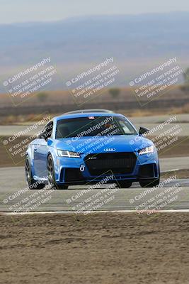 media/Dec-02-2022-Audi Club (Fri) [[096c37b9a3]]/Open Track/945am (Outside Cotton Corners)/